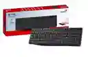 Teclado Inalambrico Genius Kb-7200 / Tecnocenter Color Del Teclado Negro