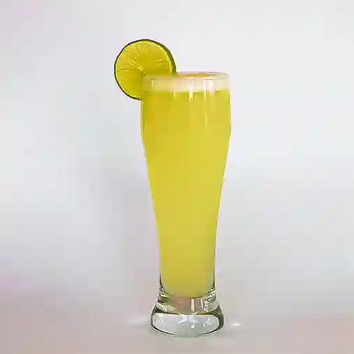 Cítrica en Soda 18 Oz