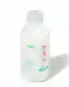 La Poción Shampoo