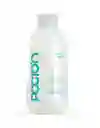 La Poción Shampoo