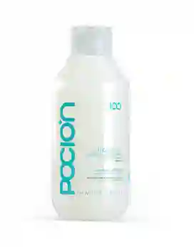 La Poción Shampoo