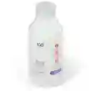 La Poción Crema De Peinar