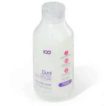 La Poción Crema De Peinar