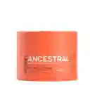 La Poción Mascarilla Ancestral