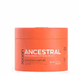 La Poción Mascarilla Ancestral