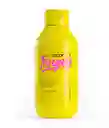 La Poción Shampoo Para Rizos Tongolé