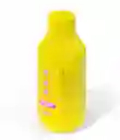 La Poción Shampoo Para Rizos Tongolé