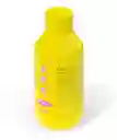 La Poción Tratamiento Tongolé