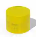 La Poción Mascarilla Tongolé
