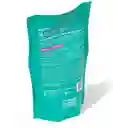 La Poción Refill Shampoo