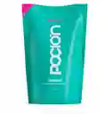 La Poción Refill Shampoo
