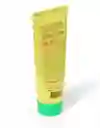 La Poción Suplemento De Banano