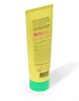 La Poción Suplemento De Banano