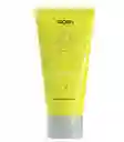 La Poción Termoprotector