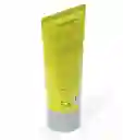 La Poción Termoprotector