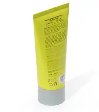 La Poción Termoprotector