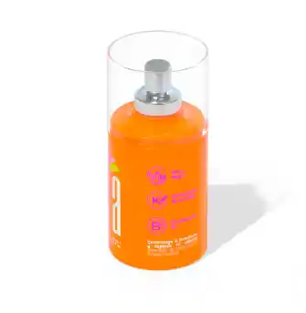 La Poción Perfume Praia