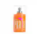 La Poción Perfume Praia