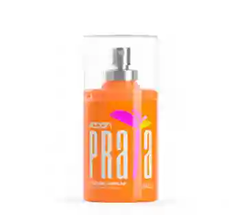 La Poción Perfume Praia