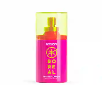 La Poción Perfume Boreal