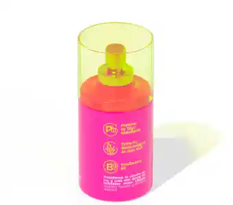 La Poción Perfume Boreal