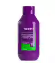 La Poción Shampoo Crecimiento