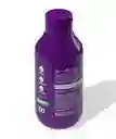 La Poción Shampoo Crecimiento