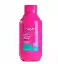 La Poción Shampoo Control Grasa