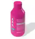 La Poción Shampoo Control Grasa