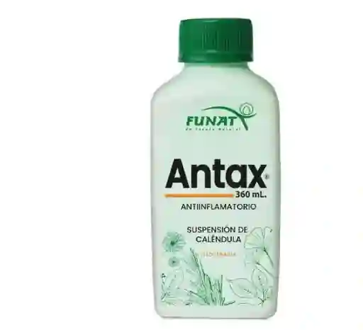 Antax 360 Ml