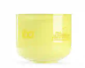 La Poción Refill Mascarilla Tongolé