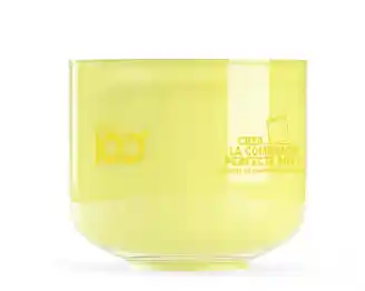 La Poción Refill Mascarilla Tongolé