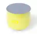 La Poción Refill Mascarilla Tongolé