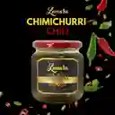 Chimichurri Chili Lemara