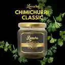 Chimichurri Classic Lemara