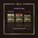 Combo Chimichurri Classic + Chili + Hot Chili Lemara