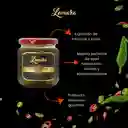 Chimichurri Chili Lemara