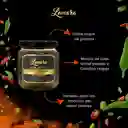 Chimichurri Hot Chili Lemara