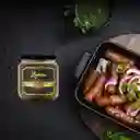 Chimichurri Hot Chili Lemara
