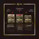 Combo Chimichurri Classic + Chili + Hot Chili Lemara