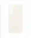 Funda Protectora Silicone Case Blanco Para Celular Samsung S23