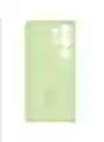 Silicone Case Funda Protectora Para Samsung S24 Ultra Antigolpes