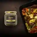 Chimichurri Classic Lemara