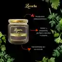 Chimichurri Classic Lemara