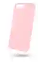 Funda Protectora Silicone Case Para Iphone 7 Estuche Antigolpes