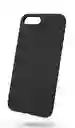 Funda Protectora Silicone Case Para Iphone 7 Estuche Antigolpes