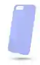 Funda Protectora Silicone Case Para Iphone 7 Estuche Antigolpes