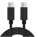 Cargador Carga Rapida Samsung De 45w Garantia De 6 Meses