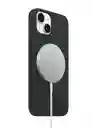 Cargador Inalambrico Magsafe Apple De 20w Para Iphone