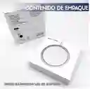 Cargador Inalambrico Magsafe Apple De 20w Para Iphone